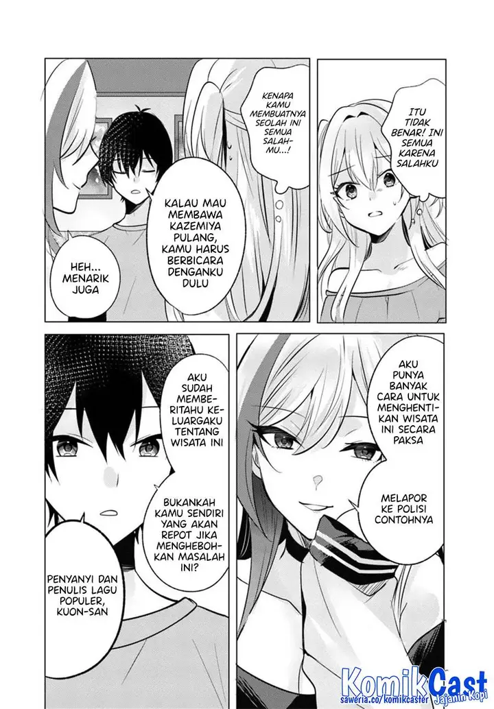 image-komik-houkago-family-restaurant-de-class-no-ano-ko-to-chapter-9-17/35