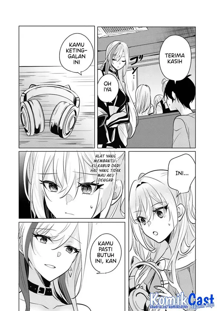 image-komik-houkago-family-restaurant-de-class-no-ano-ko-to-chapter-9-19/35