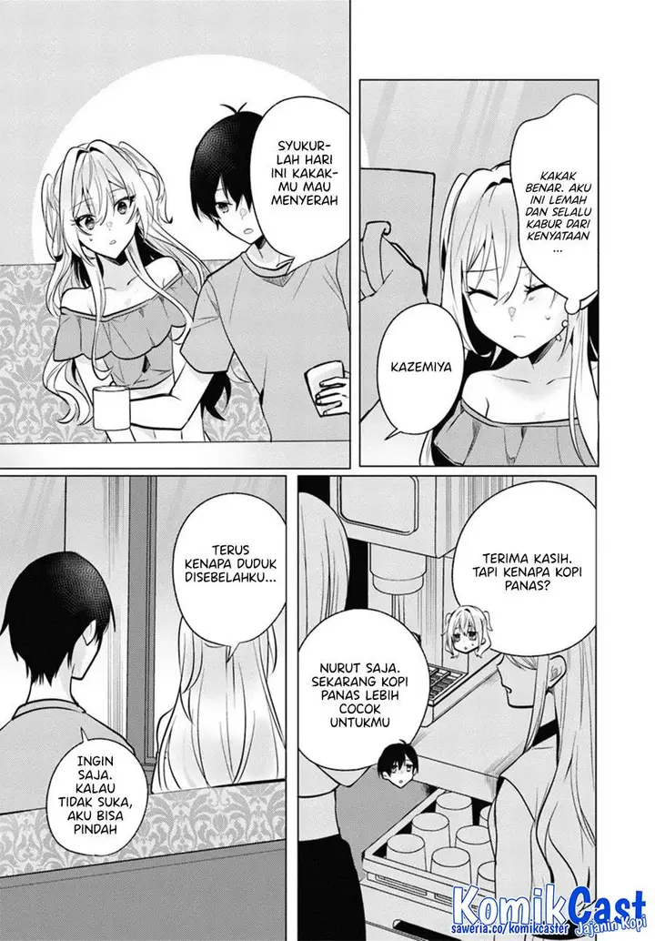image-komik-houkago-family-restaurant-de-class-no-ano-ko-to-chapter-9-22/35