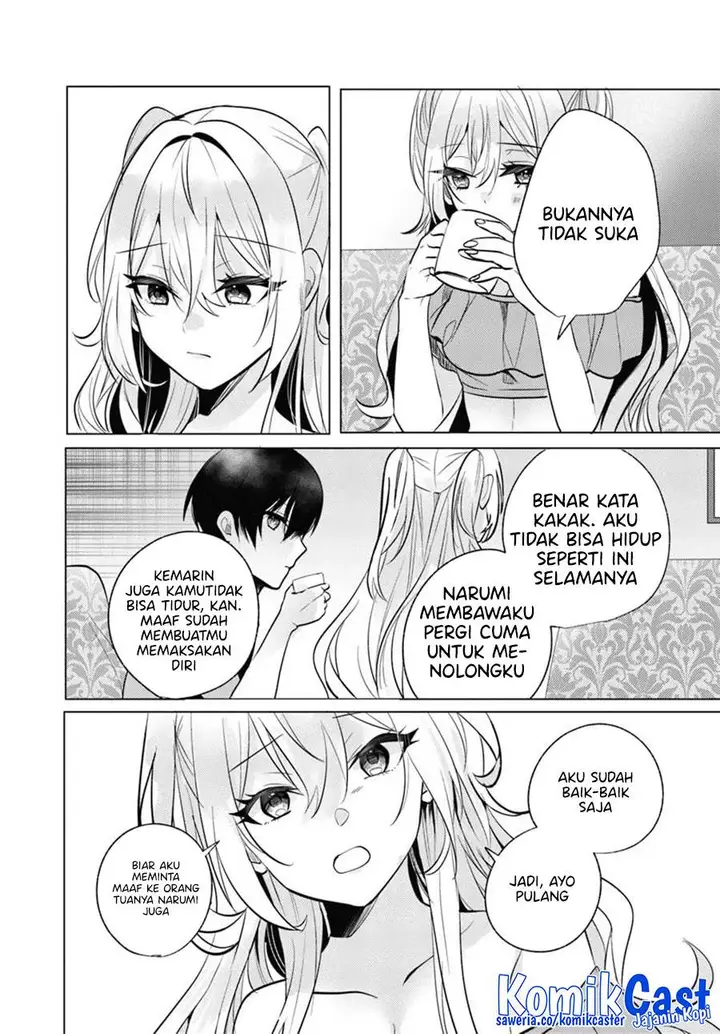 image-komik-houkago-family-restaurant-de-class-no-ano-ko-to-chapter-9-23/35