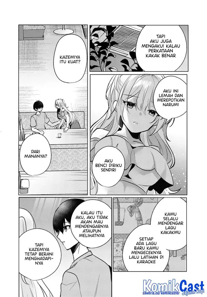 image-komik-houkago-family-restaurant-de-class-no-ano-ko-to-chapter-9-27/35