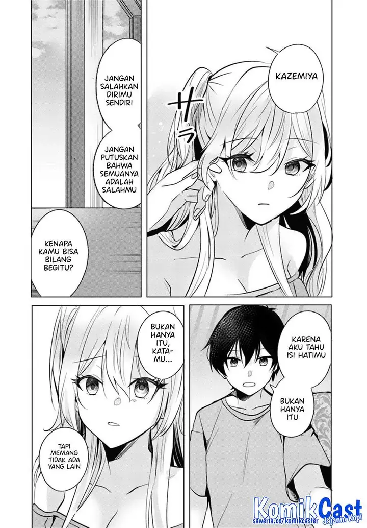 image-komik-houkago-family-restaurant-de-class-no-ano-ko-to-chapter-9-29/35