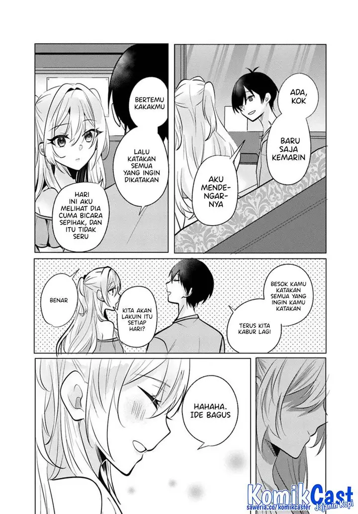 image-komik-houkago-family-restaurant-de-class-no-ano-ko-to-chapter-9-30/35
