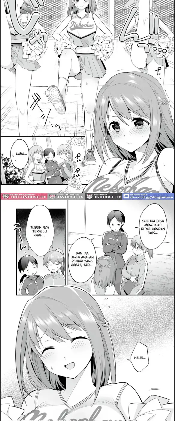 image-komik-houkago-hatsujou-massage-chapter-01-end-1/40