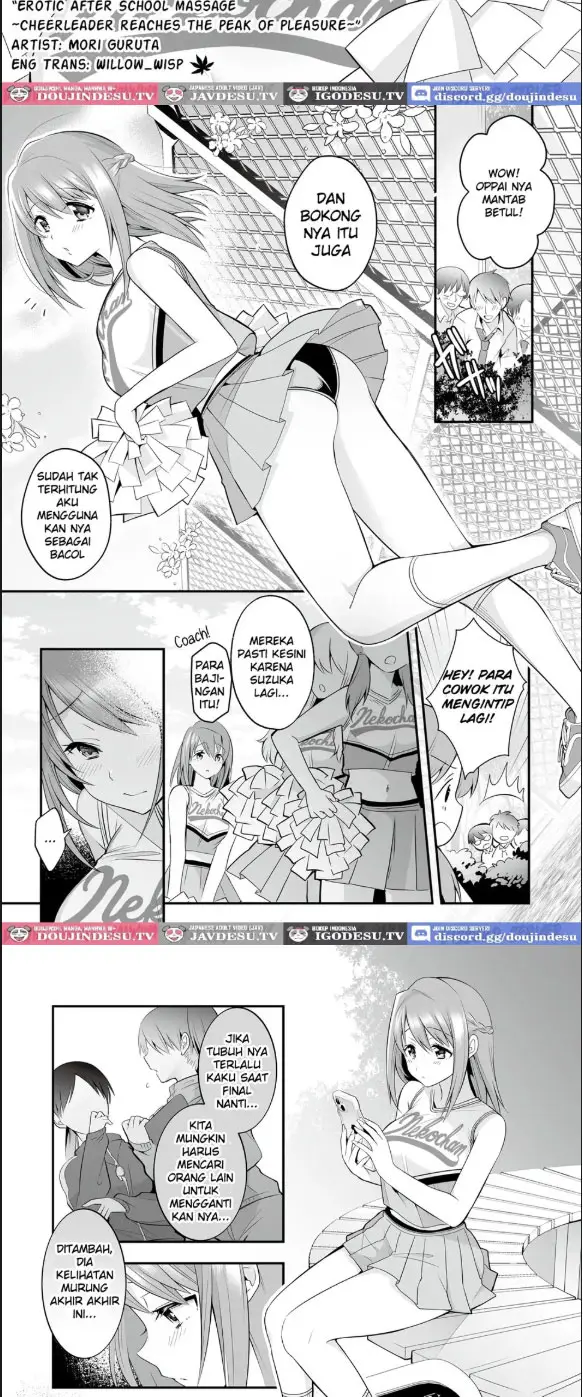 image-komik-houkago-hatsujou-massage-chapter-01-end-2/40
