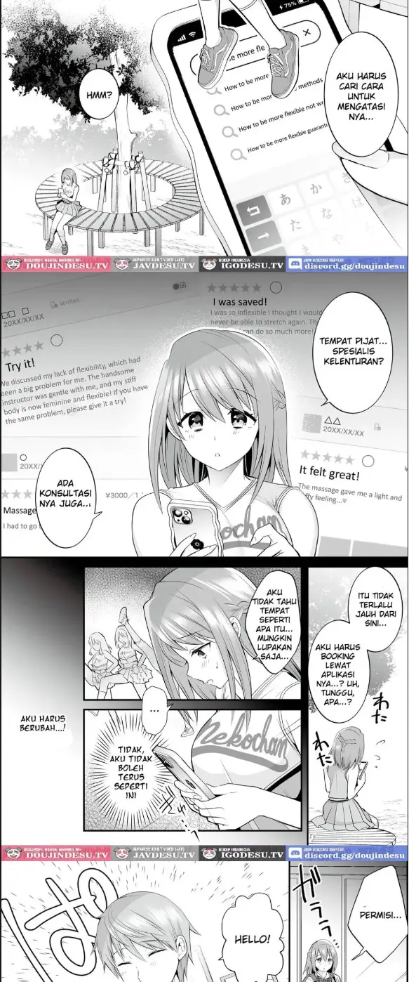 image-komik-houkago-hatsujou-massage-chapter-01-end-3/40