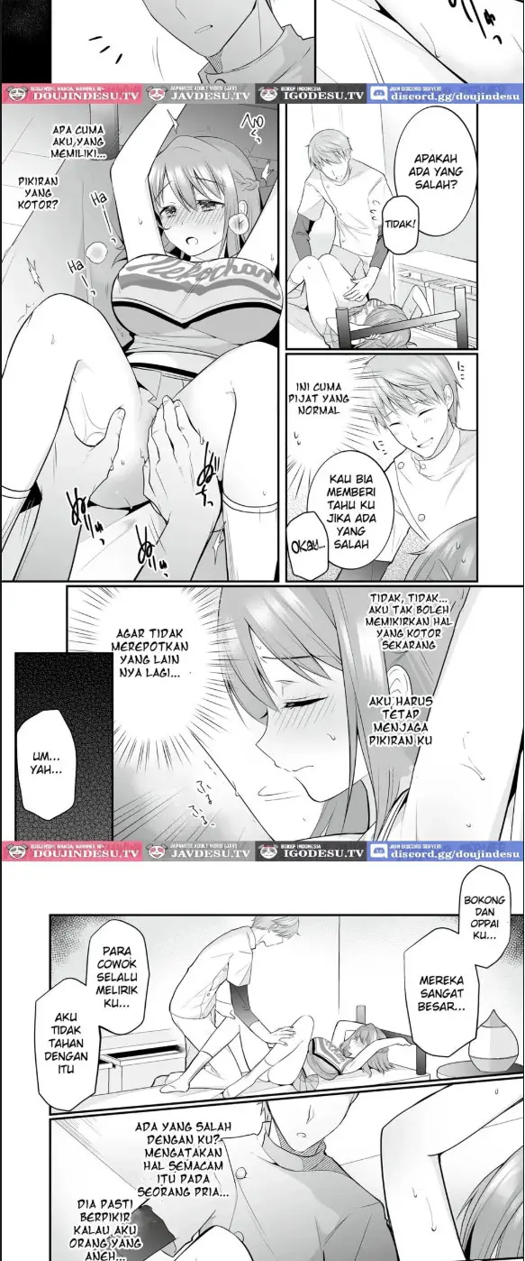 image-komik-houkago-hatsujou-massage-chapter-01-end-8/40