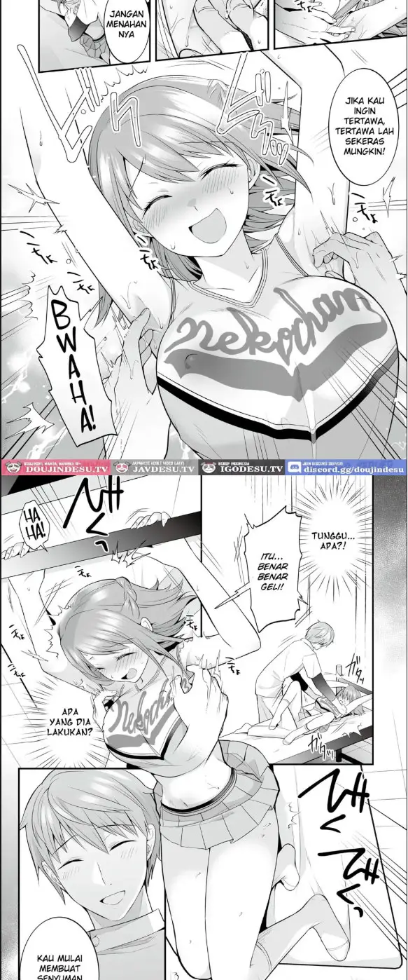 image-komik-houkago-hatsujou-massage-chapter-01-end-10/40