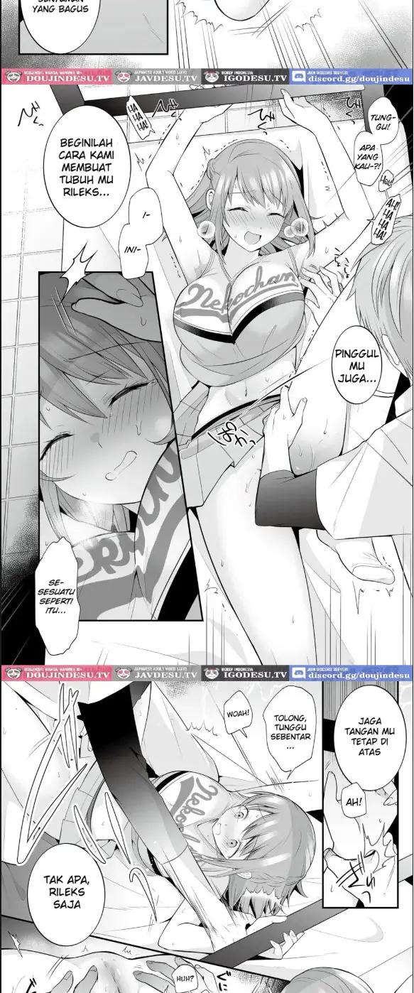 image-komik-houkago-hatsujou-massage-chapter-01-end-11/40