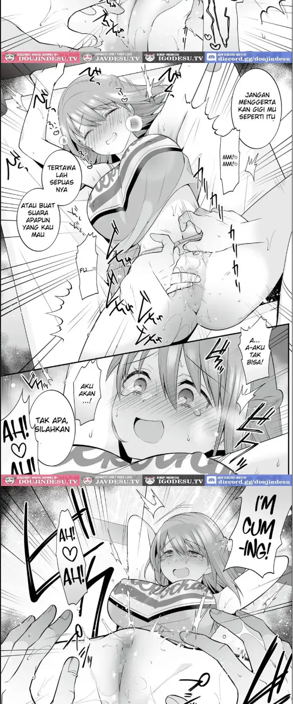 image-komik-houkago-hatsujou-massage-chapter-01-end-14/40