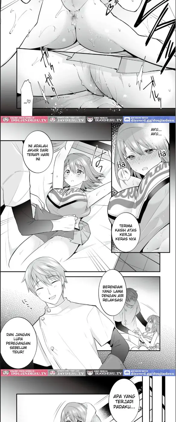 image-komik-houkago-hatsujou-massage-chapter-01-end-15/40