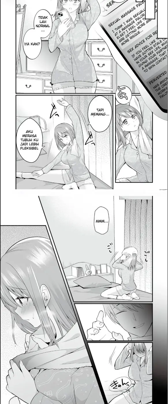 image-komik-houkago-hatsujou-massage-chapter-01-end-16/40