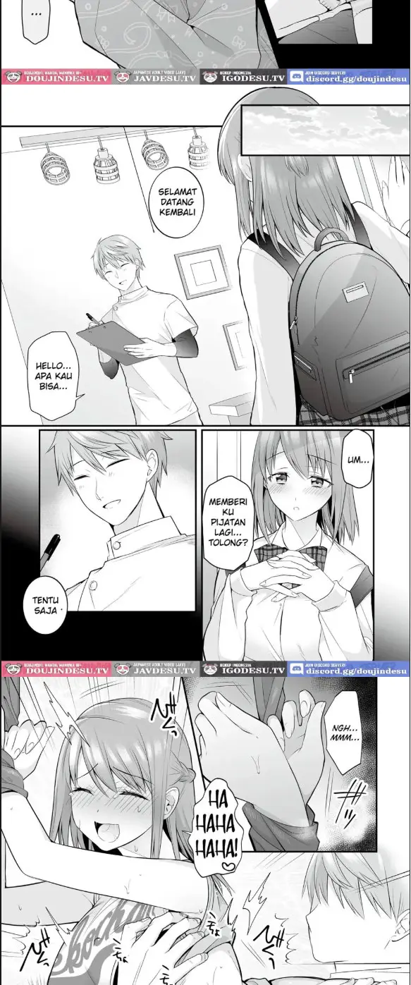 image-komik-houkago-hatsujou-massage-chapter-01-end-17/40