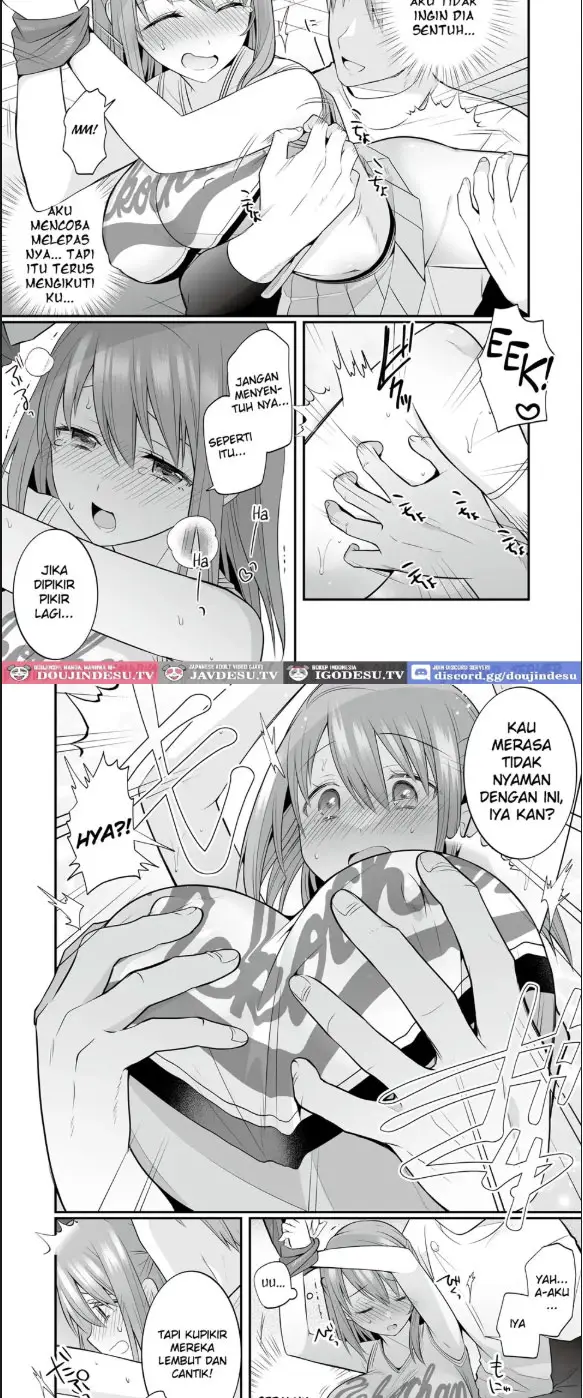 image-komik-houkago-hatsujou-massage-chapter-01-end-19/40