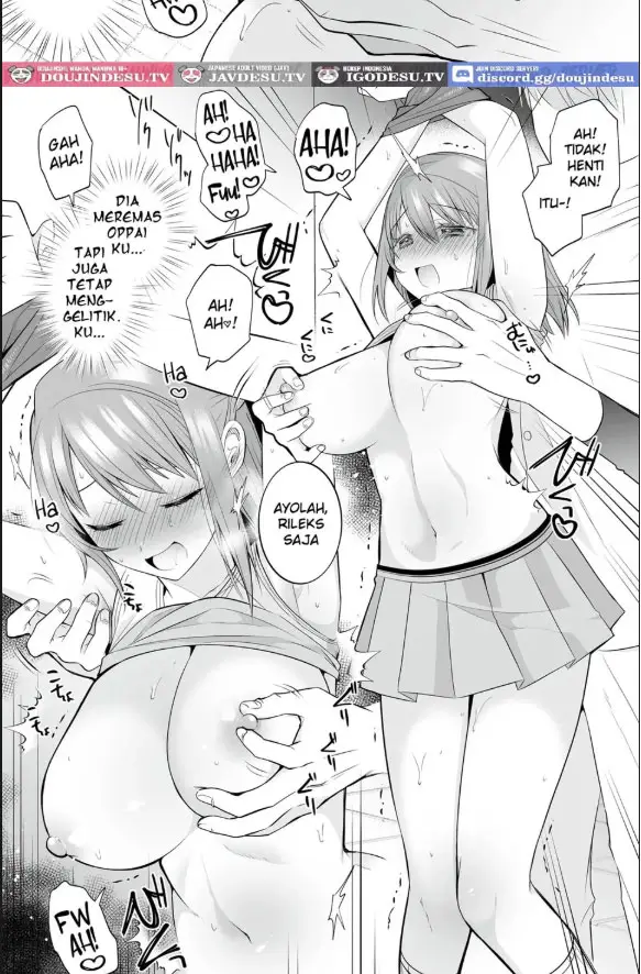 image-komik-houkago-hatsujou-massage-chapter-01-end-21/40