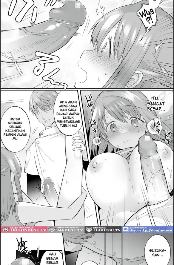 image-komik-houkago-hatsujou-massage-chapter-01-end-24/40