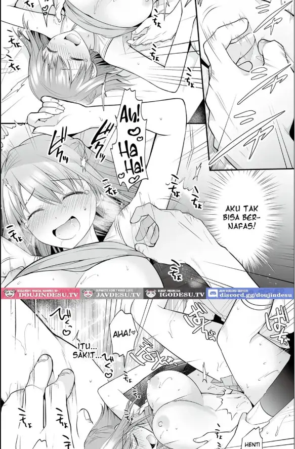 image-komik-houkago-hatsujou-massage-chapter-01-end-28/40