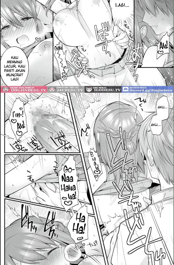 image-komik-houkago-hatsujou-massage-chapter-01-end-34/40