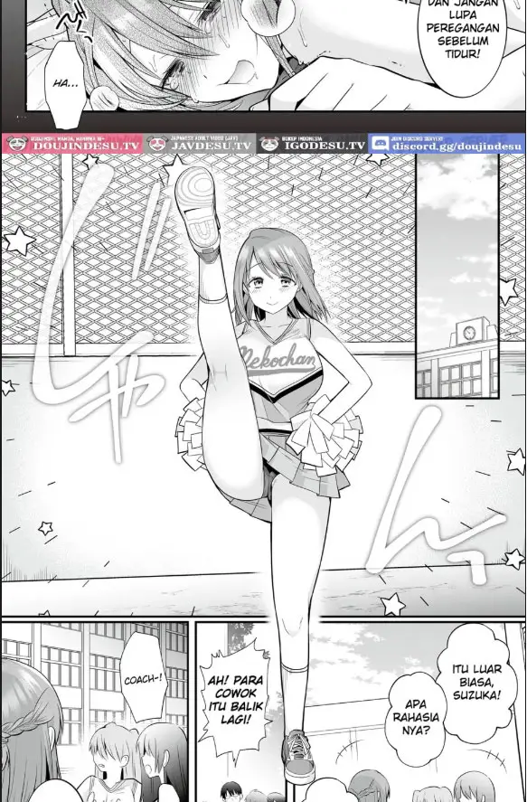 image-komik-houkago-hatsujou-massage-chapter-01-end-37/40