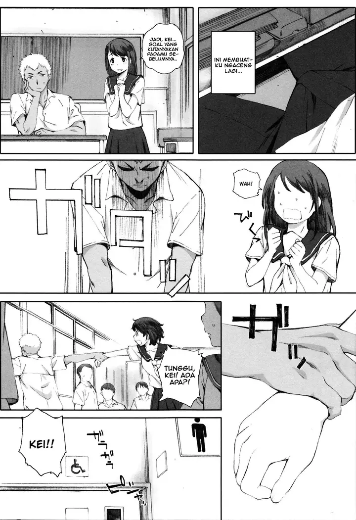 image-komik-houkago-initiation-chapter-02-6/31