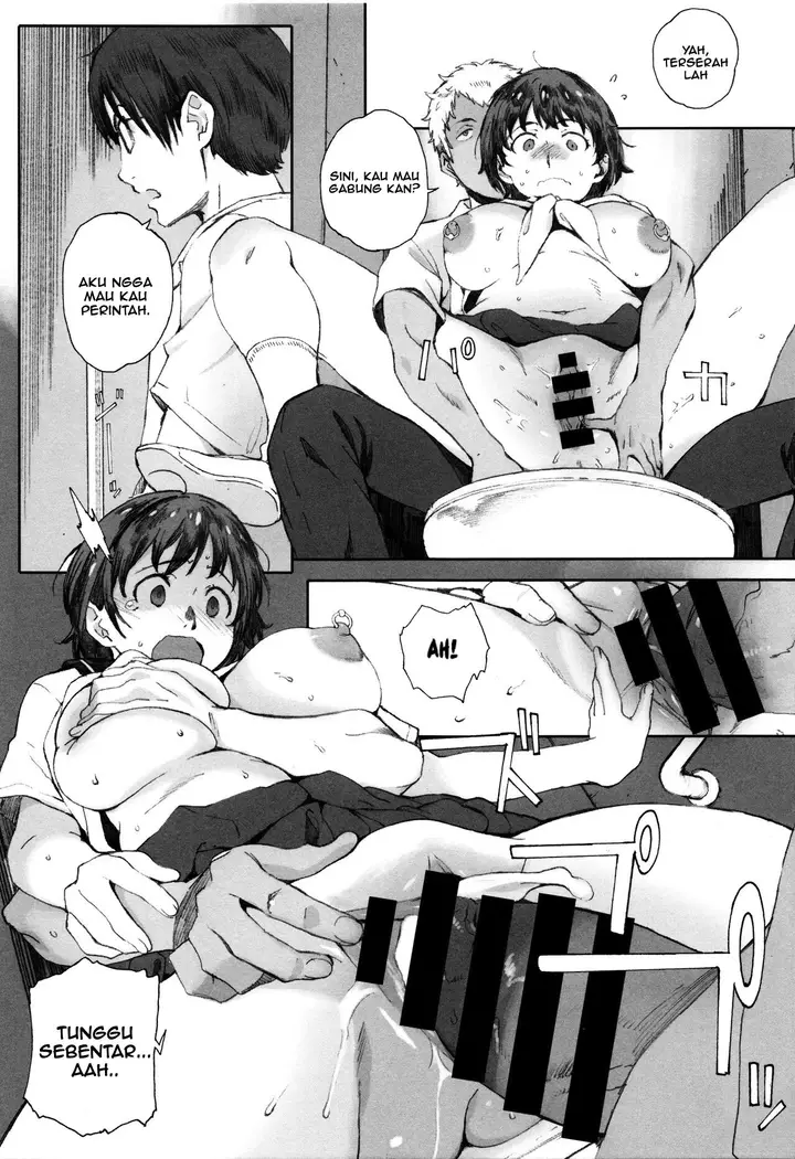 image-komik-houkago-initiation-chapter-02-10/31
