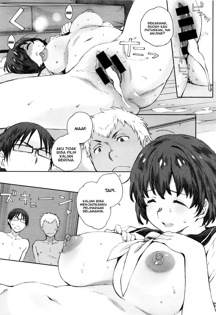 image-komik-houkago-initiation-chapter-02-21/31
