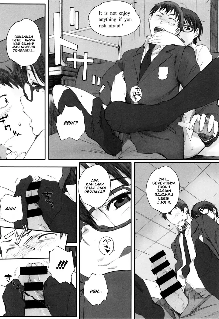 image-komik-houkago-initiation-chapter-03-7/31