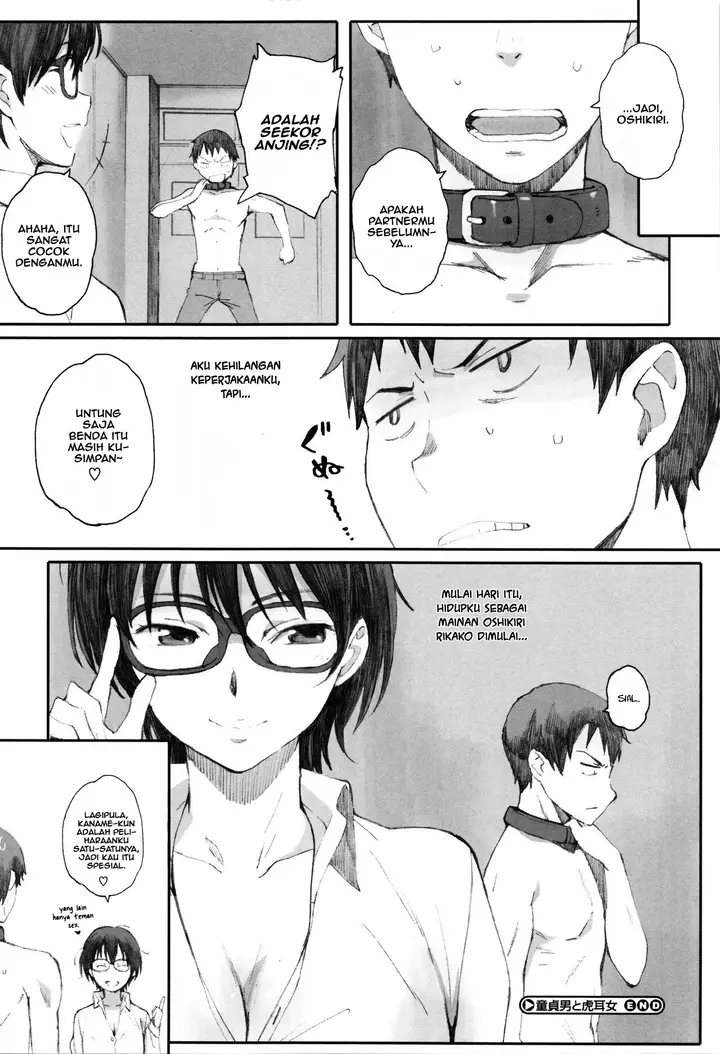 image-komik-houkago-initiation-chapter-03-29/31