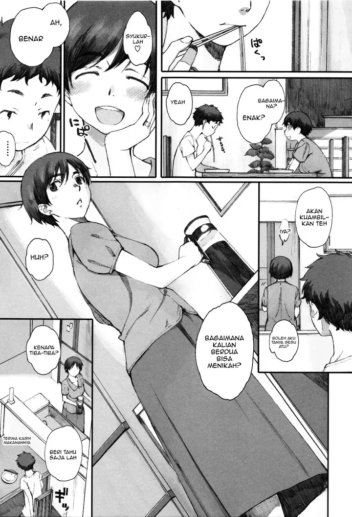 image-komik-houkago-initiation-chapter-04-2/27