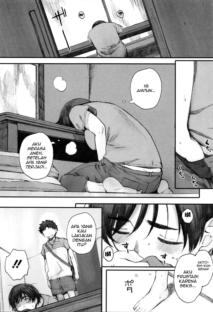 image-komik-houkago-initiation-chapter-04-13/27