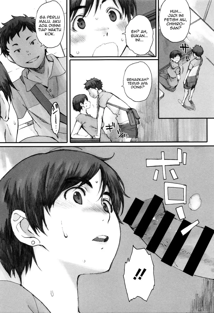 image-komik-houkago-initiation-chapter-04-14/27