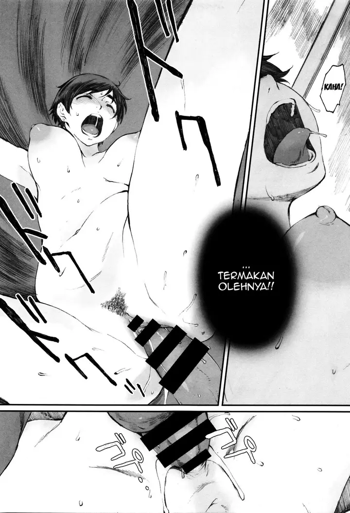 image-komik-houkago-initiation-chapter-04-20/27