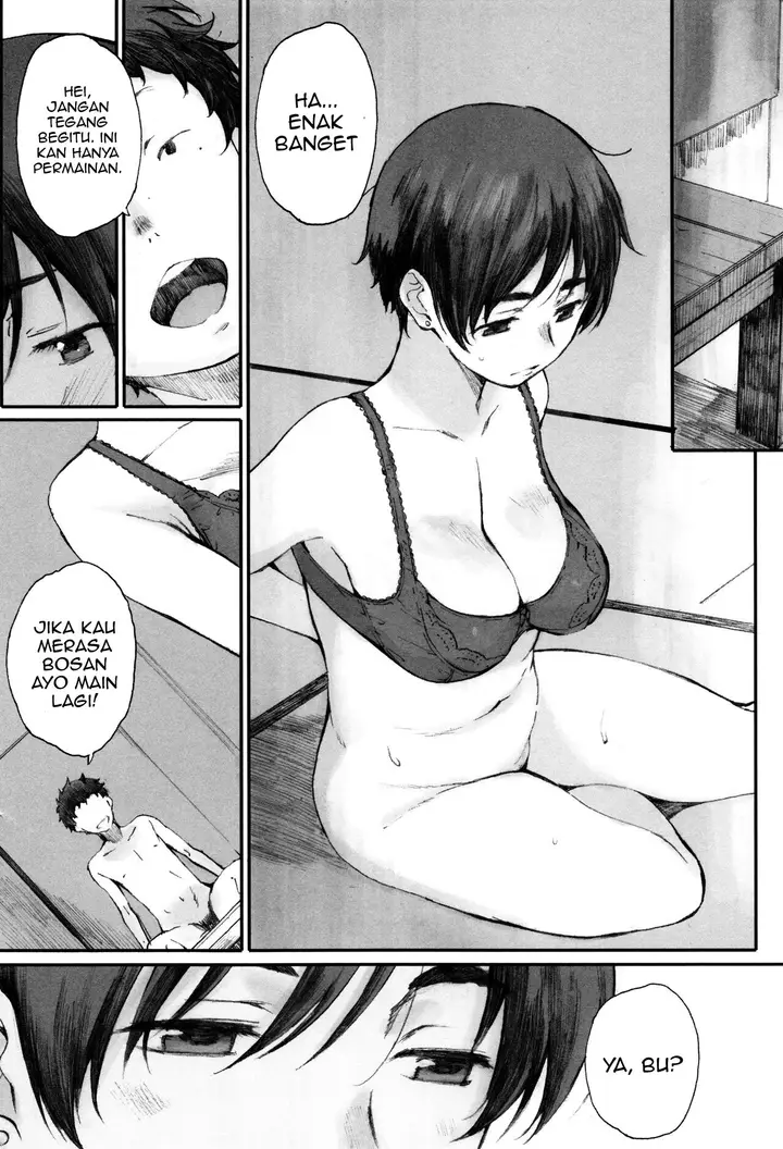 image-komik-houkago-initiation-chapter-04-21/27
