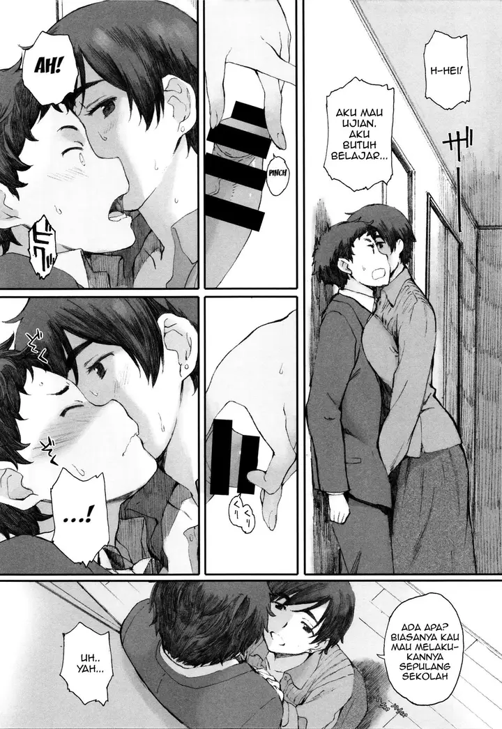 image-komik-houkago-initiation-chapter-05-11/33