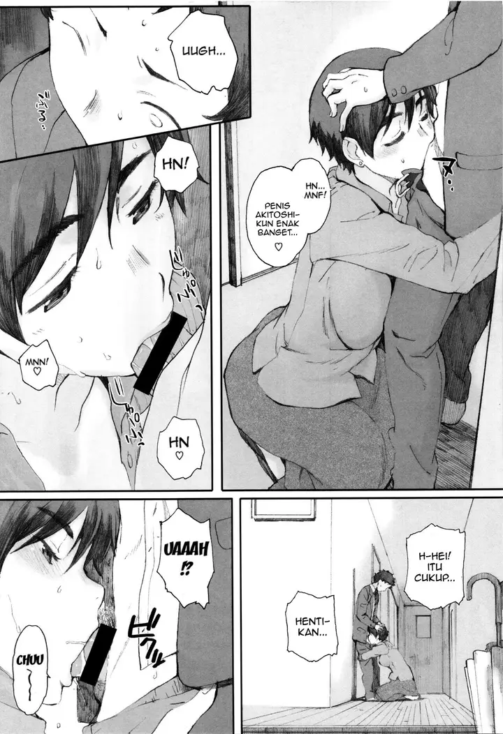 image-komik-houkago-initiation-chapter-05-13/33