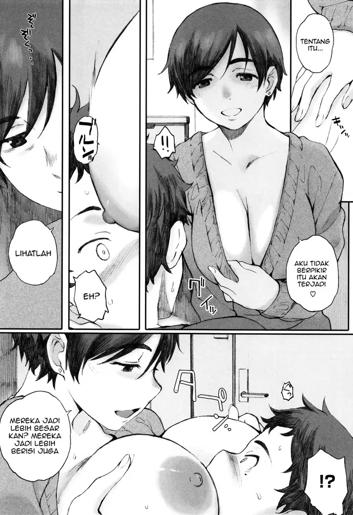 image-komik-houkago-initiation-chapter-05-19/33