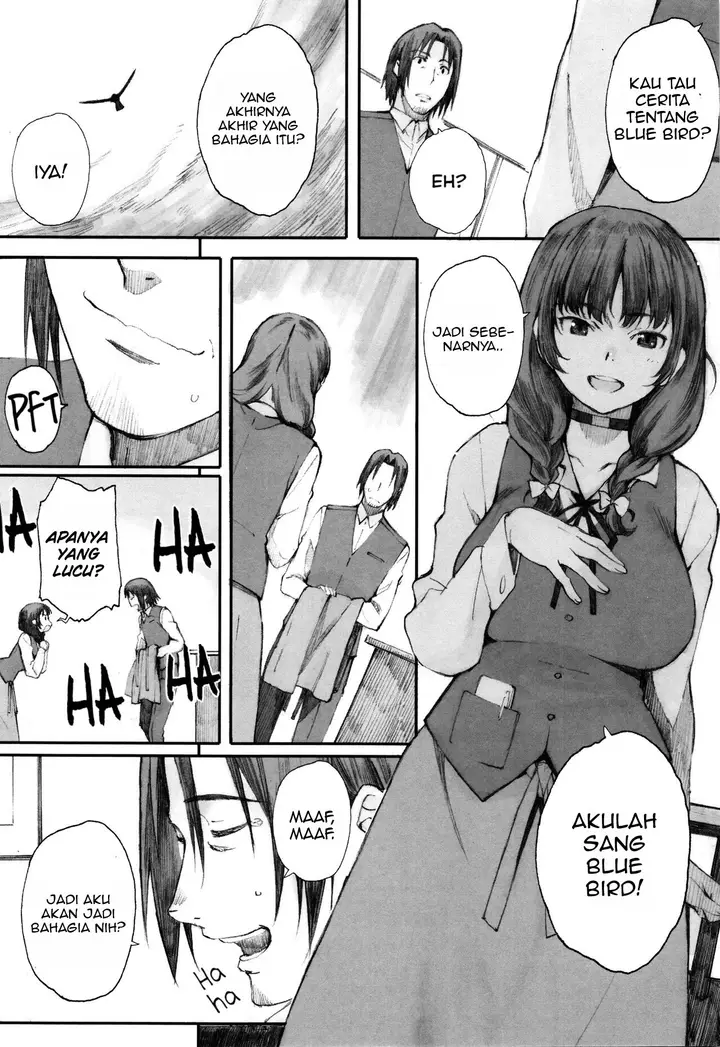 image-komik-houkago-initiation-chapter-06-5/25