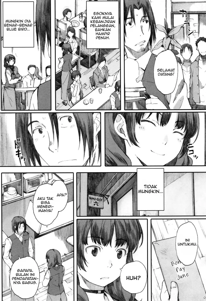 image-komik-houkago-initiation-chapter-06-15/25
