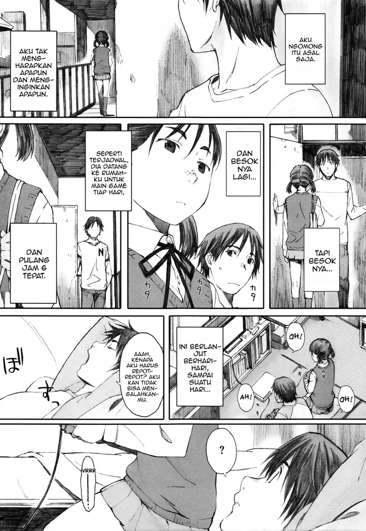 image-komik-houkago-initiation-chapter-07-2/25