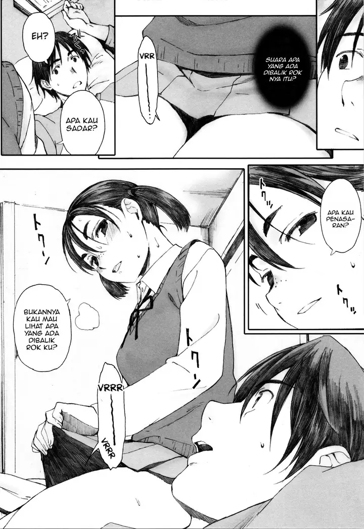 image-komik-houkago-initiation-chapter-07-3/25