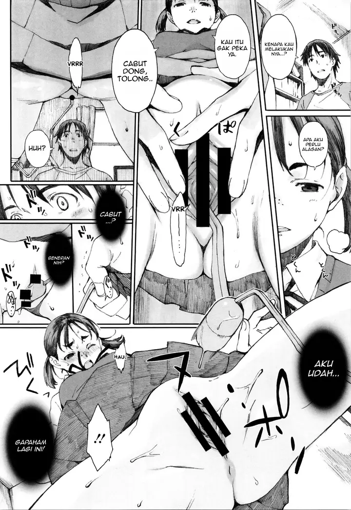 image-komik-houkago-initiation-chapter-07-5/25