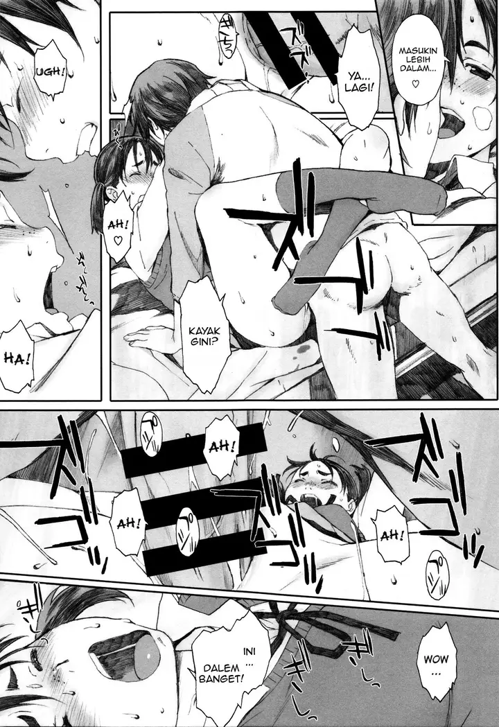 image-komik-houkago-initiation-chapter-07-8/25