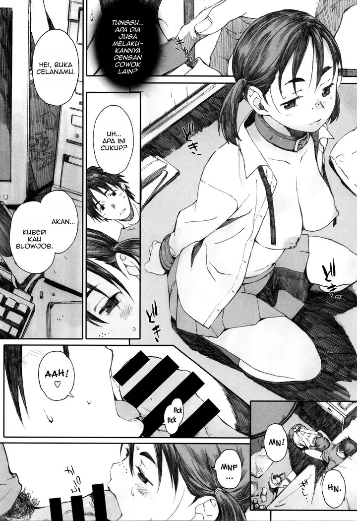 image-komik-houkago-initiation-chapter-07-11/25