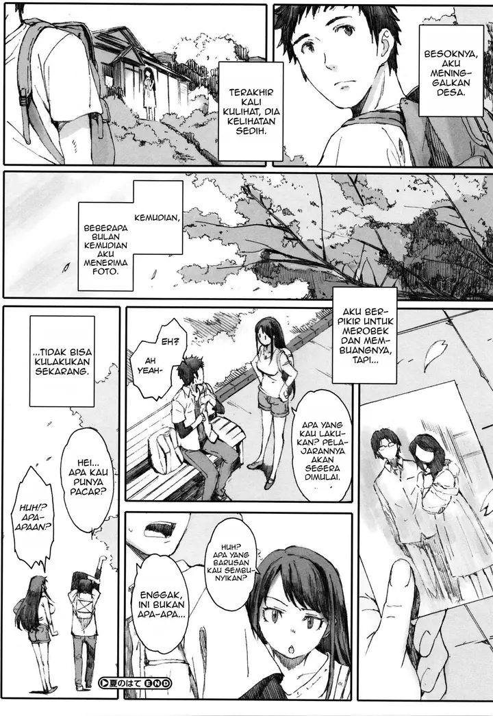 image-komik-houkago-initiation-chapter-08-23/31