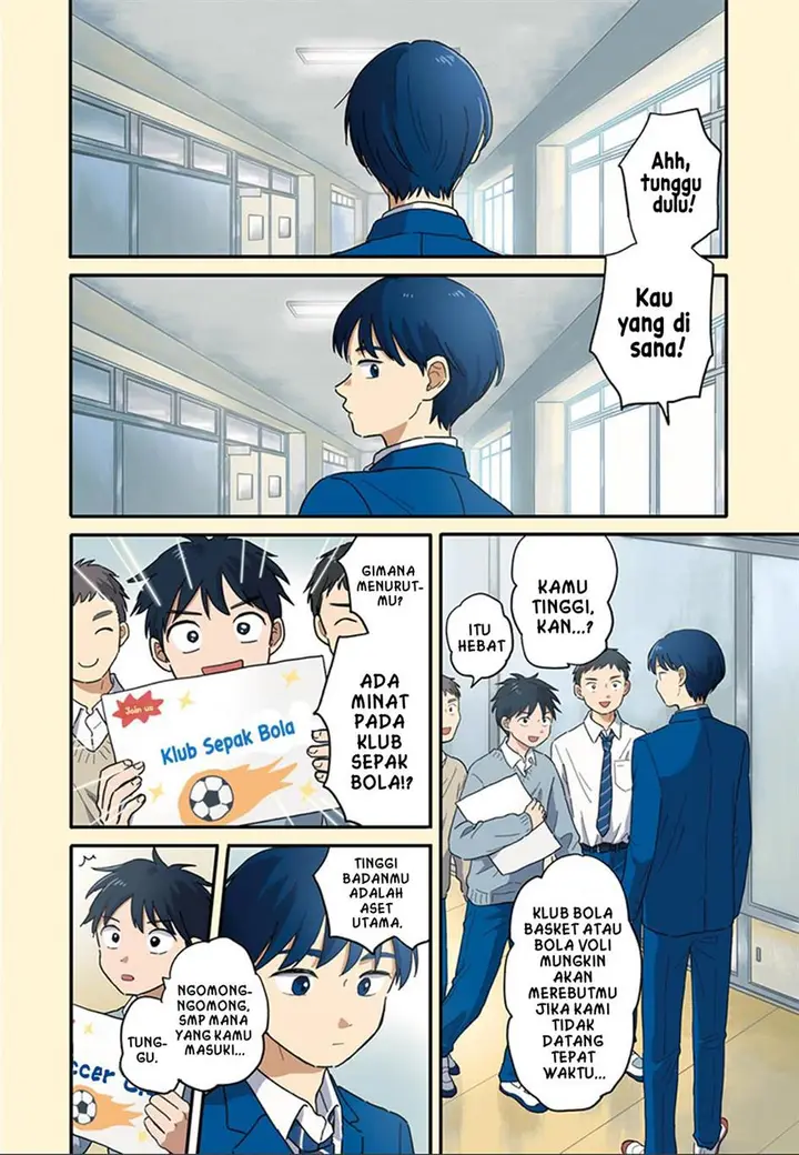 image-komik-houkago-kitaku-biyori-chapter-1-2/34