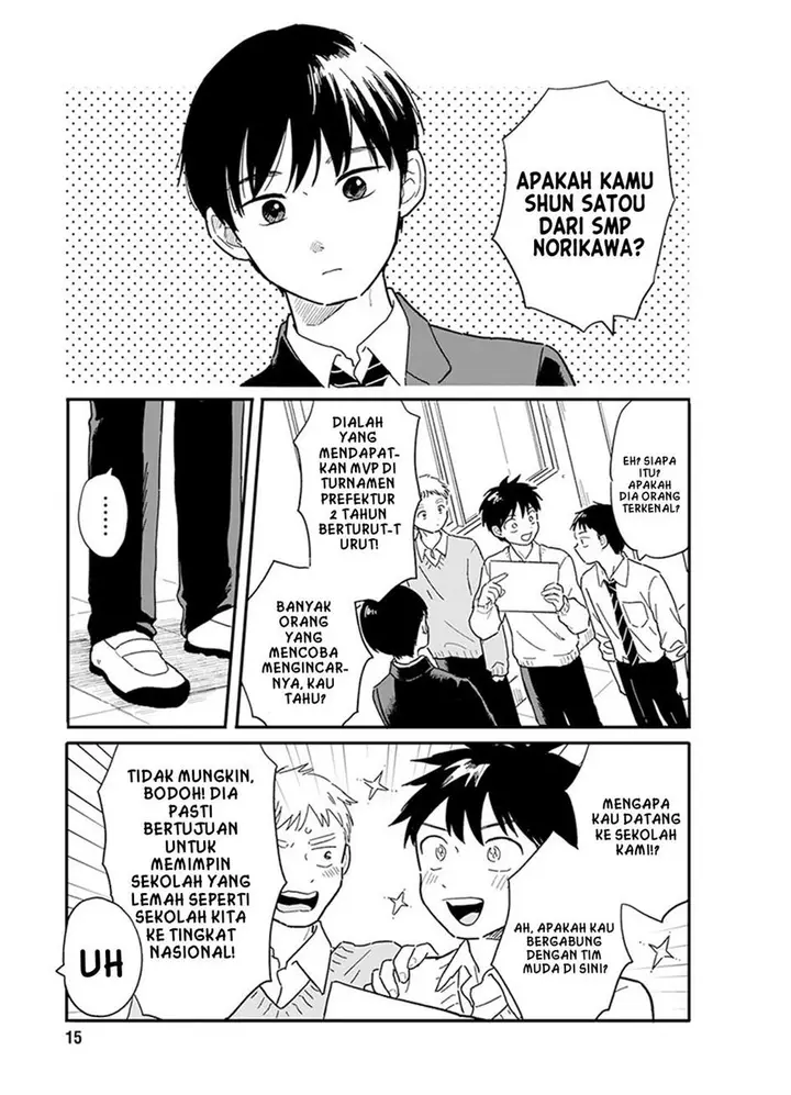 image-komik-houkago-kitaku-biyori-chapter-1-3/34