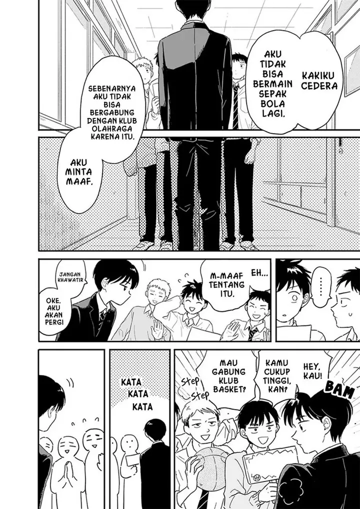 image-komik-houkago-kitaku-biyori-chapter-1-4/34