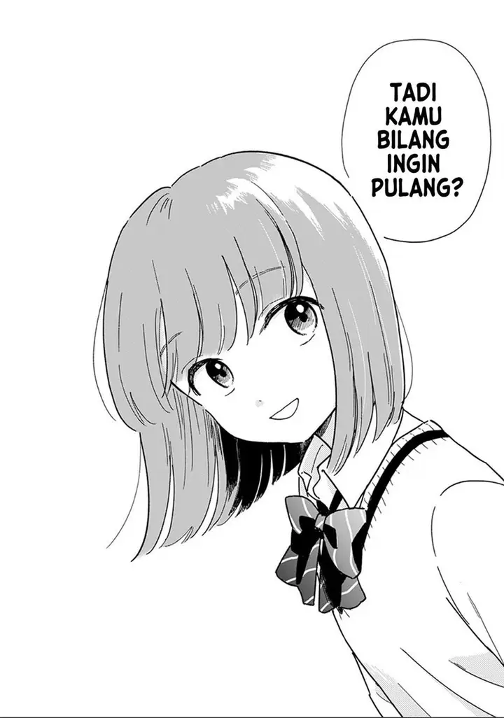 image-komik-houkago-kitaku-biyori-chapter-1-6/34