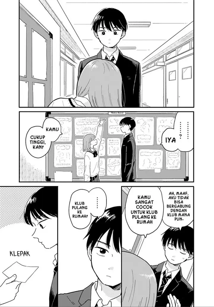 image-komik-houkago-kitaku-biyori-chapter-1-7/34