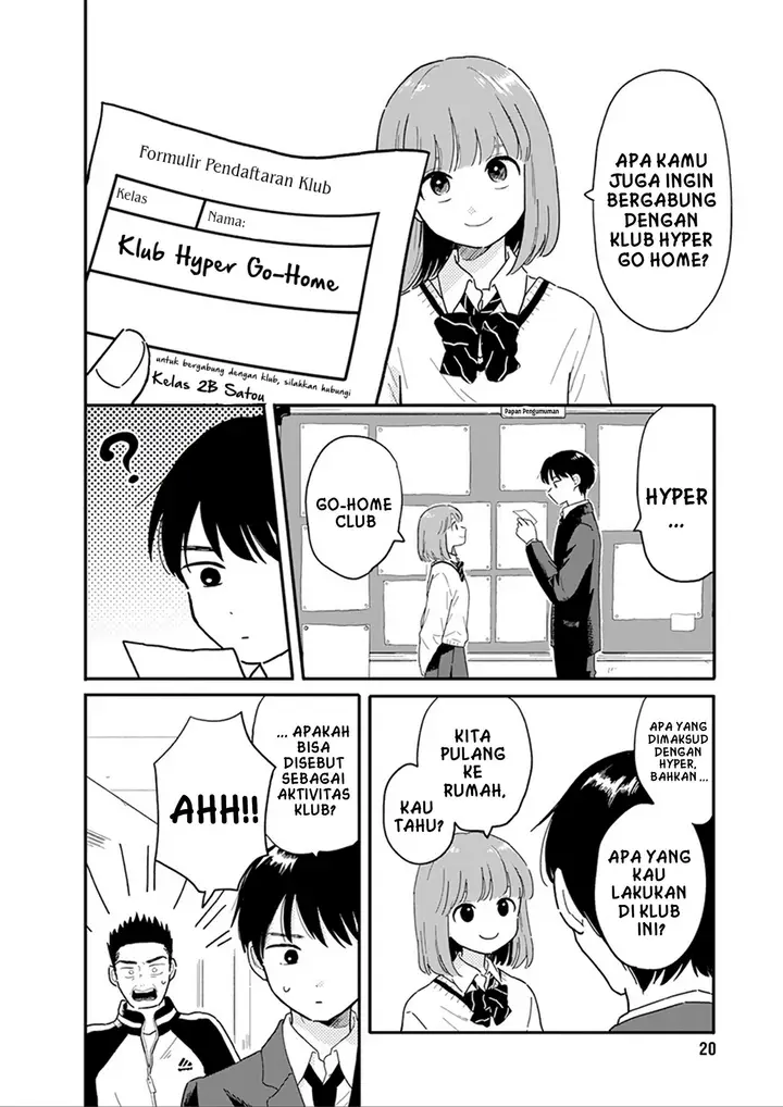 image-komik-houkago-kitaku-biyori-chapter-1-8/34